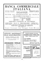 giornale/RML0020787/1935/unico/00000309