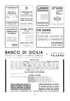 giornale/RML0020787/1935/unico/00000311