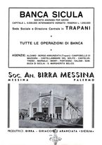 giornale/RML0020787/1935/unico/00000312