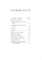 giornale/RML0020787/1935/unico/00000316