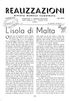 giornale/RML0020787/1935/unico/00000317