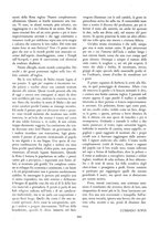 giornale/RML0020787/1935/unico/00000318