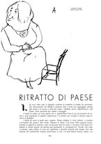 giornale/RML0020787/1935/unico/00000319