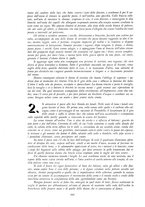 giornale/RML0020787/1935/unico/00000320