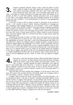 giornale/RML0020787/1935/unico/00000321