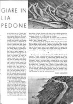 giornale/RML0020787/1935/unico/00000323