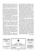 giornale/RML0020787/1935/unico/00000331