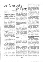 giornale/RML0020787/1935/unico/00000342