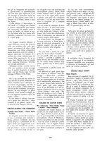 giornale/RML0020787/1935/unico/00000348