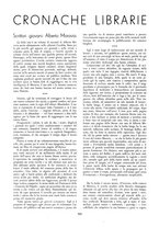 giornale/RML0020787/1935/unico/00000349