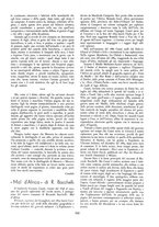 giornale/RML0020787/1935/unico/00000350