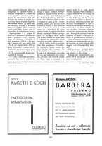 giornale/RML0020787/1935/unico/00000357