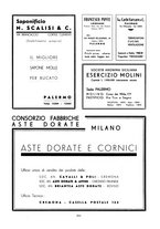 giornale/RML0020787/1935/unico/00000359