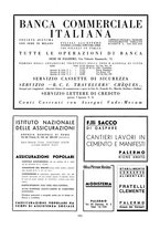 giornale/RML0020787/1935/unico/00000360