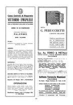 giornale/RML0020787/1935/unico/00000361