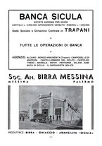 giornale/RML0020787/1935/unico/00000362