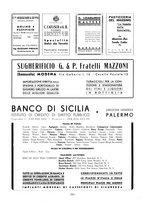 giornale/RML0020787/1935/unico/00000363