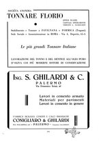 giornale/RML0020787/1935/unico/00000364