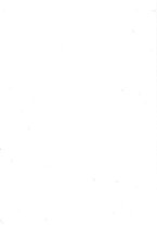 giornale/RML0020802/1932/unico/00000003