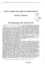 giornale/RML0020802/1932/unico/00000009