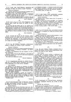 giornale/RML0020802/1932/unico/00000011