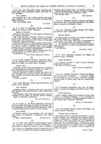 giornale/RML0020802/1932/unico/00000012