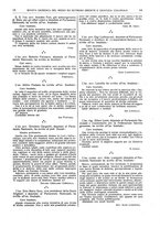 giornale/RML0020802/1932/unico/00000015