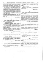giornale/RML0020802/1932/unico/00000019