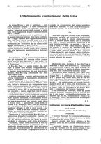 giornale/RML0020802/1932/unico/00000021