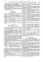 giornale/RML0020802/1932/unico/00000022