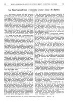 giornale/RML0020802/1932/unico/00000025