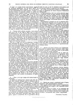 giornale/RML0020802/1932/unico/00000026