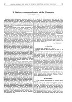 giornale/RML0020802/1932/unico/00000027