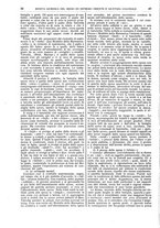 giornale/RML0020802/1932/unico/00000028