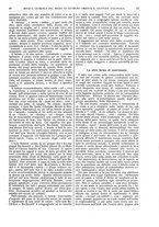 giornale/RML0020802/1932/unico/00000029