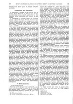 giornale/RML0020802/1932/unico/00000030