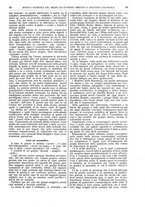 giornale/RML0020802/1932/unico/00000031