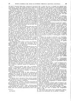 giornale/RML0020802/1932/unico/00000032