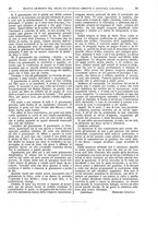 giornale/RML0020802/1932/unico/00000033