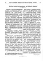 giornale/RML0020802/1932/unico/00000034