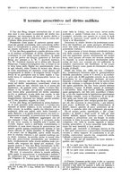 giornale/RML0020802/1932/unico/00000035