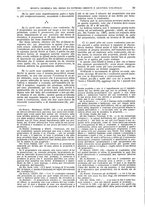 giornale/RML0020802/1932/unico/00000036