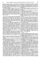 giornale/RML0020802/1932/unico/00000037