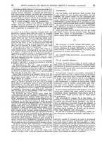 giornale/RML0020802/1932/unico/00000038