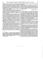 giornale/RML0020802/1932/unico/00000039