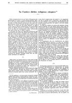 giornale/RML0020802/1932/unico/00000040