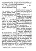 giornale/RML0020802/1932/unico/00000041