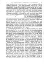 giornale/RML0020802/1932/unico/00000042