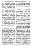 giornale/RML0020802/1932/unico/00000043