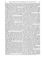 giornale/RML0020802/1932/unico/00000046